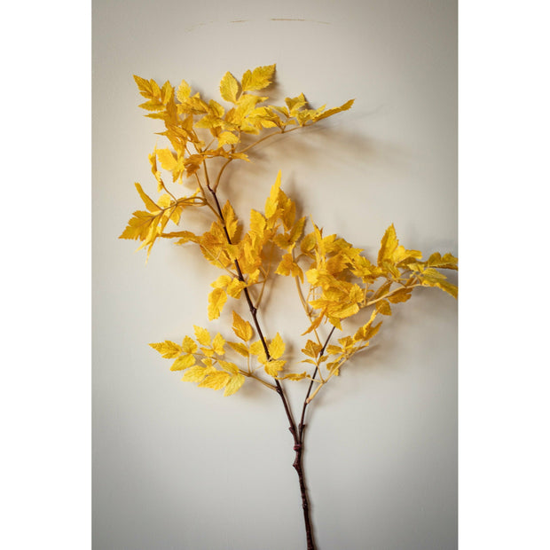 Kade Golden Maple Branch