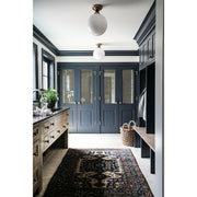 Cole Baskets - Set of 3