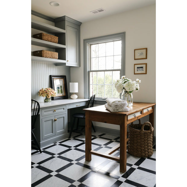 Cole Baskets - Set of 3