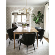 SCANDINAVIA RAKEL - SCR10