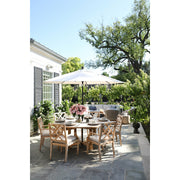 Pink Peony Bouquet - Large