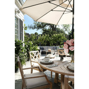 S/2 - Aurelia Red Wine Glass