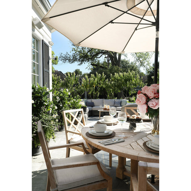 S/2 - Aurelia Red Wine Glass