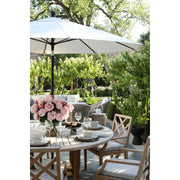 Pink Peony Bouquet - Large