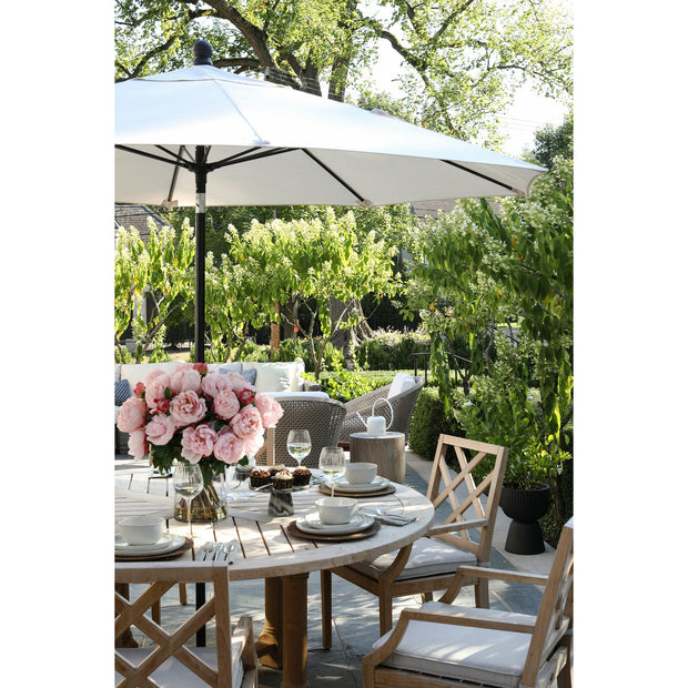 Pink Peony Bouquet - Large