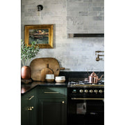 Franconia Kettle Pure Copper