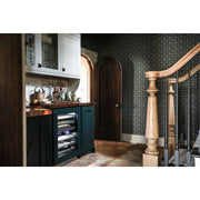 Felicity Candle- Mystic Poppy