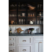 Nida Pitcher No. 2 - Flour