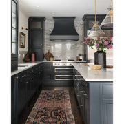 Garden Lilac Branch 37"