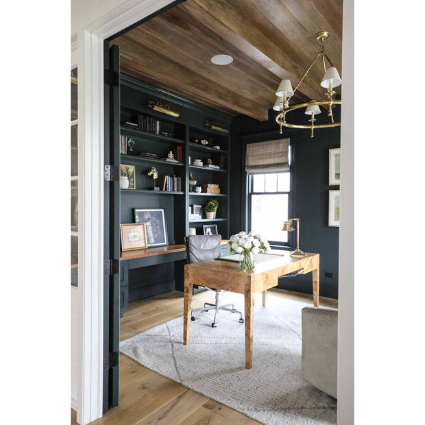 White Ranunculus Bouquet