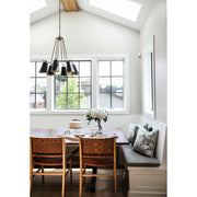 Jean-Louis Chandelier