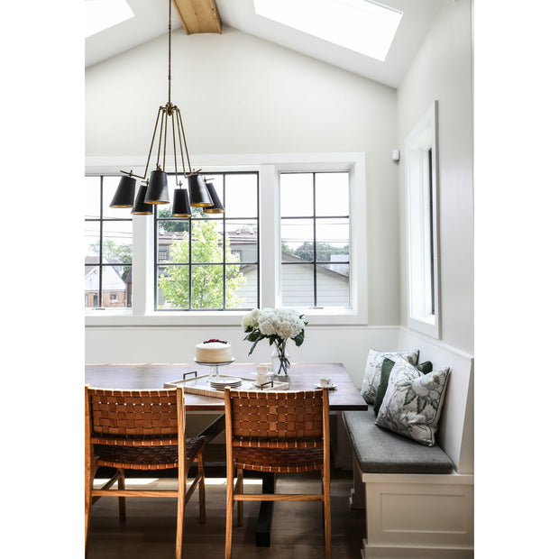 Jean-Louis Chandelier