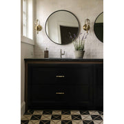 Katie Potted French Lavender Plant