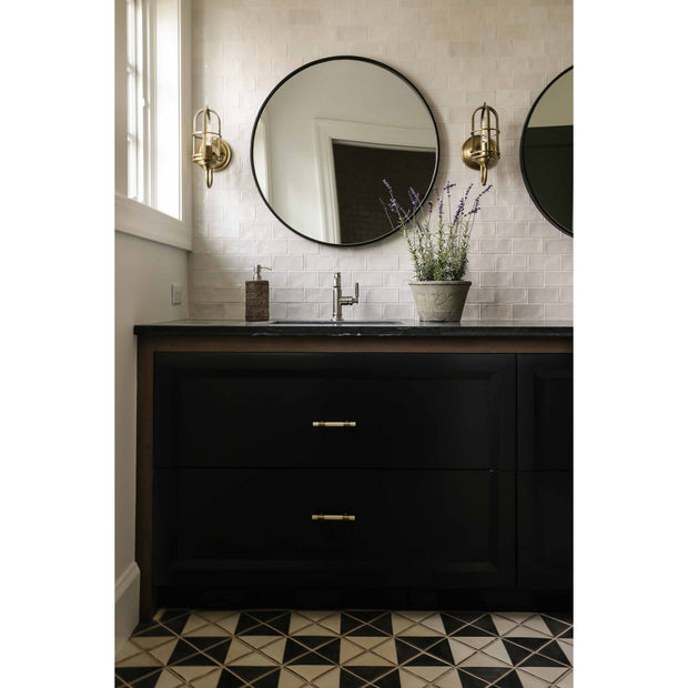 Katie Potted French Lavender Plant