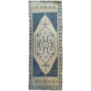 David Vintage Rug