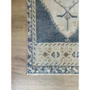 David Vintage Rug