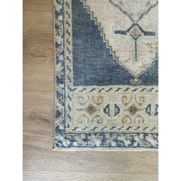 David Vintage Rug