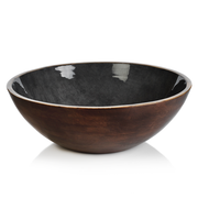 Derrick Bowl - Large