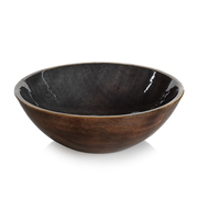 Derrick Bowl - Small