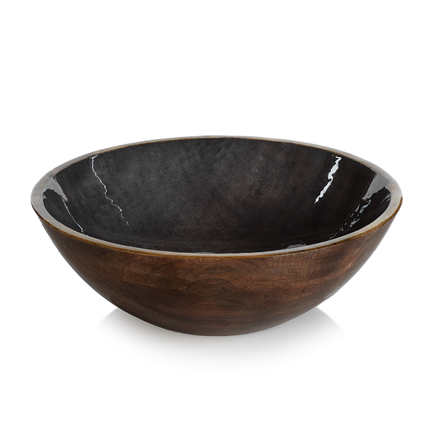 Derrick Bowl - Small
