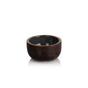 Derrick Condiment Bowl - Small