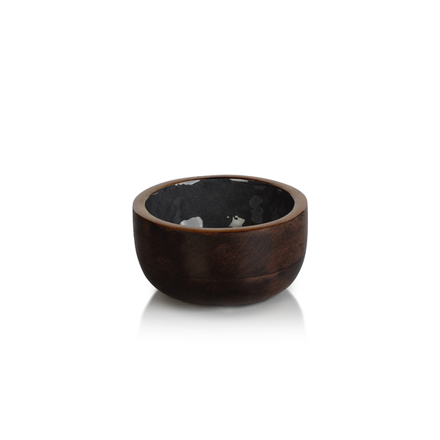 Derrick Condiment Bowl - Small