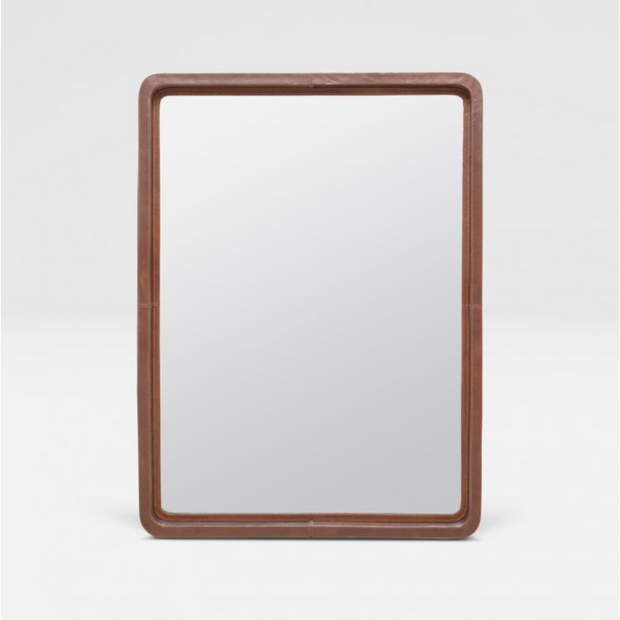 Duncan Mirror | Small
