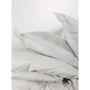 Duvet Cover Flore