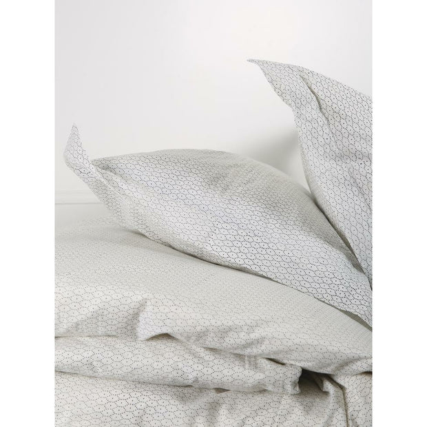 Duvet Cover Flore