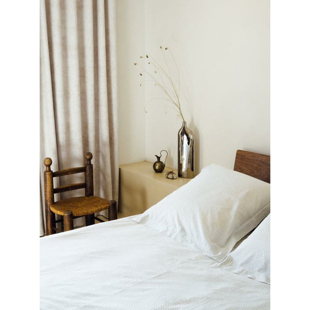 Duvet Cover Flore