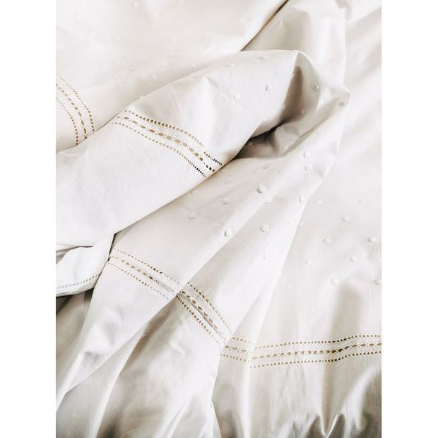 Duvet Cover Louise