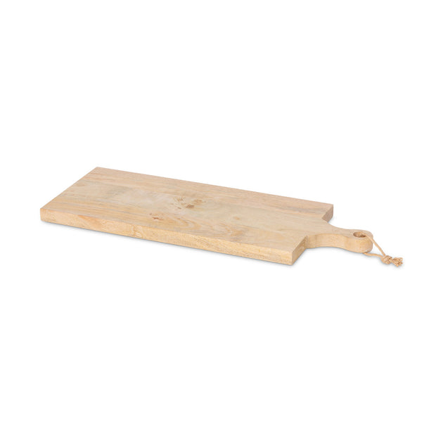 Eloisa Deli Cutting Board- Large