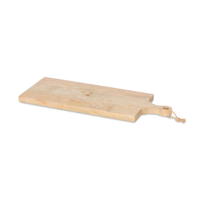 Eloisa Deli Cutting Board- Large