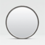 Emma Mirror | Medium