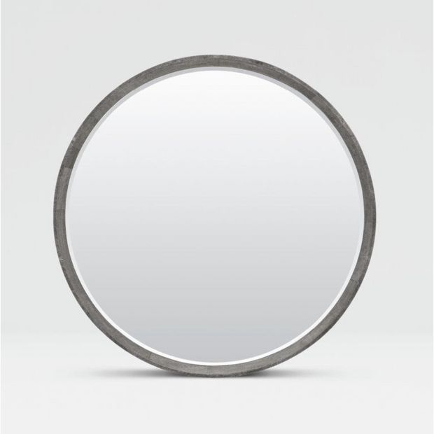 Emma Mirror | Medium