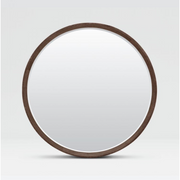 Emma Mirror | Medium