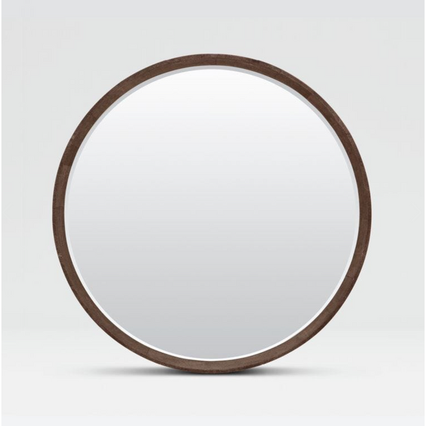 Emma Mirror | Medium