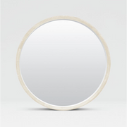 Emma Mirror | Medium