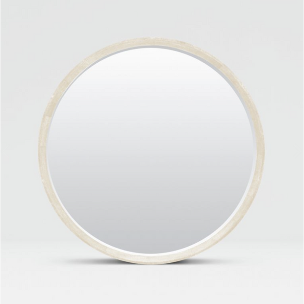Emma Mirror | Medium