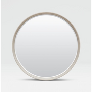 Emma Mirror | Medium