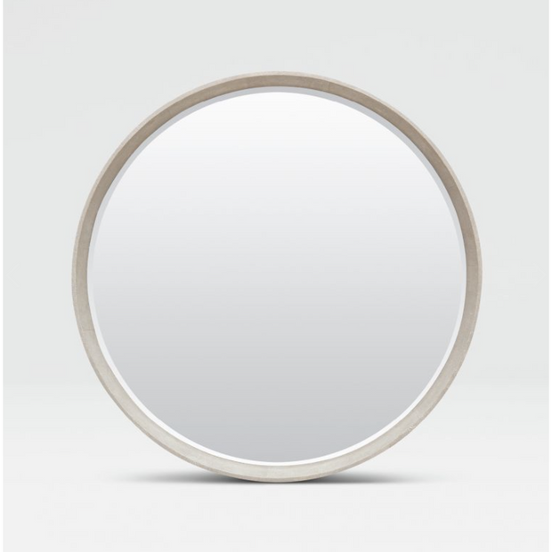 Emma Mirror | Medium