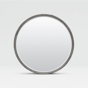Emma Mirror | Small
