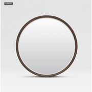 Emma Mirror | Small
