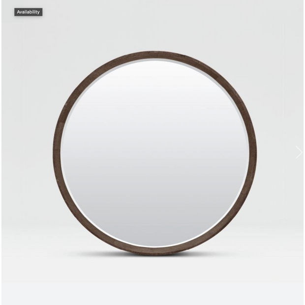 Emma Mirror | Small