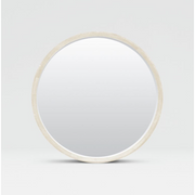 Emma Mirror | Small