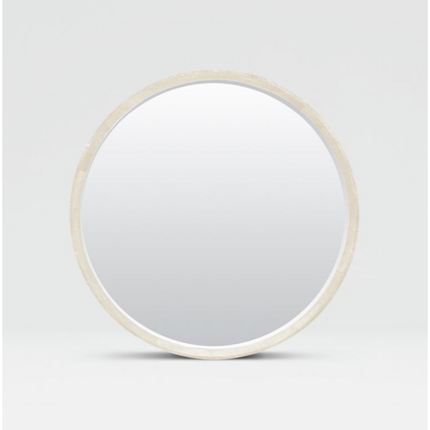 Emma Mirror | Small