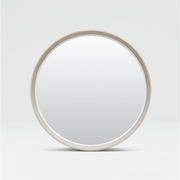 Emma Mirror | Small