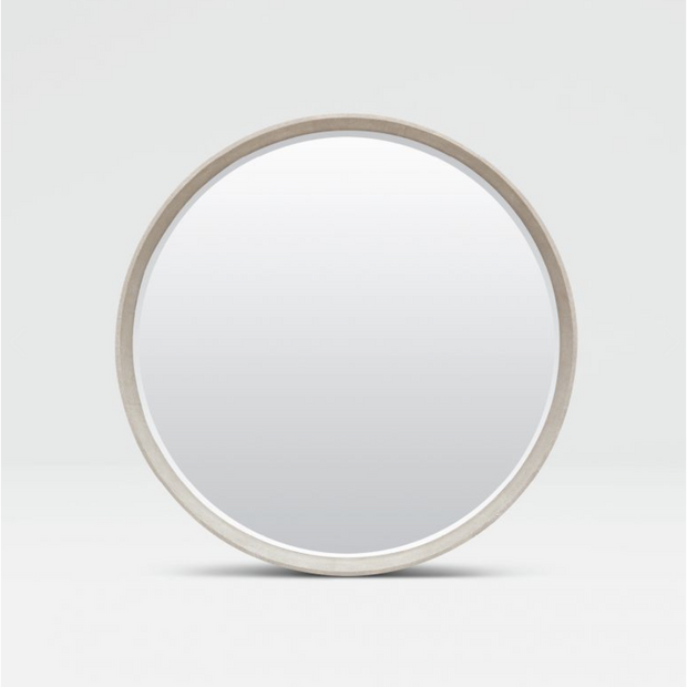Emma Mirror | Small