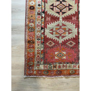 Estelle Vintage Rug