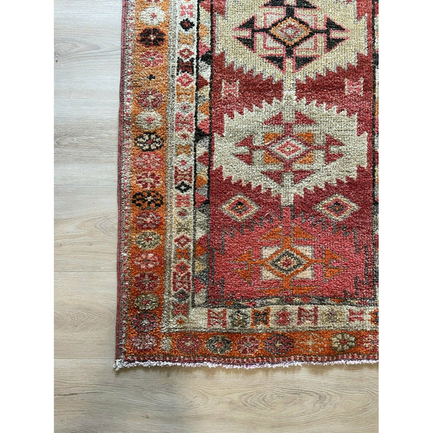 Estelle Vintage Rug